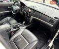 Білий Cанг Йонг Korando, об'ємом двигуна 2 л та пробігом 62 тис. км за 10999 $, фото 17 на Automoto.ua