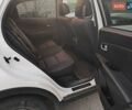 Білий Cанг Йонг Korando, об'ємом двигуна 2 л та пробігом 197 тис. км за 7600 $, фото 4 на Automoto.ua