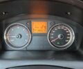 Білий Cанг Йонг Korando, об'ємом двигуна 2 л та пробігом 130 тис. км за 8200 $, фото 10 на Automoto.ua