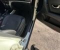 Белый Cанг Йонг Корандо, объемом двигателя 2 л и пробегом 144 тыс. км за 8200 $, фото 19 на Automoto.ua