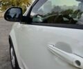 Белый Cанг Йонг Корандо, объемом двигателя 2 л и пробегом 246 тыс. км за 9555 $, фото 5 на Automoto.ua
