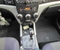 Білий Cанг Йонг Korando, об'ємом двигуна 2 л та пробігом 111 тис. км за 10100 $, фото 52 на Automoto.ua