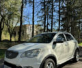 Білий Cанг Йонг Korando, об'ємом двигуна 2 л та пробігом 158 тис. км за 9200 $, фото 9 на Automoto.ua