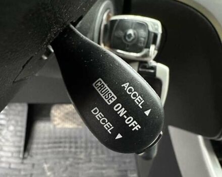 Белый Cанг Йонг Корандо, объемом двигателя 2 л и пробегом 111 тыс. км за 8800 $, фото 23 на Automoto.ua