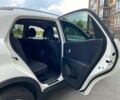 Білий Cанг Йонг Korando, об'ємом двигуна 0 л та пробігом 229 тис. км за 9500 $, фото 7 на Automoto.ua