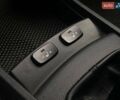 Белый Cанг Йонг Корандо, объемом двигателя 2 л и пробегом 278 тыс. км за 6690 $, фото 24 на Automoto.ua