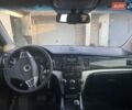 Белый Cанг Йонг Корандо, объемом двигателя 2 л и пробегом 180 тыс. км за 9000 $, фото 4 на Automoto.ua