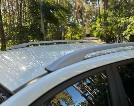 Белый Cанг Йонг Корандо, объемом двигателя 2 л и пробегом 111 тыс. км за 9300 $, фото 16 на Automoto.ua