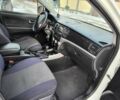 Білий Cанг Йонг Korando, об'ємом двигуна 2 л та пробігом 111 тис. км за 10100 $, фото 35 на Automoto.ua