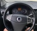 Білий Cанг Йонг Korando, об'ємом двигуна 0 л та пробігом 229 тис. км за 9500 $, фото 4 на Automoto.ua