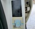 Білий Cанг Йонг Korando, об'ємом двигуна 2 л та пробігом 111 тис. км за 10100 $, фото 42 на Automoto.ua