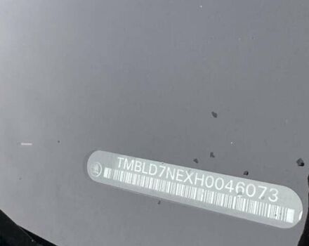 Белый Cанг Йонг Корандо, объемом двигателя 2 л и пробегом 111 тыс. км за 9300 $, фото 38 на Automoto.ua