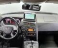 Белый Cанг Йонг Корандо, объемом двигателя 0 л и пробегом 180 тыс. км за 7624 $, фото 3 на Automoto.ua