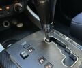 Белый Cанг Йонг Корандо, объемом двигателя 2 л и пробегом 111 тыс. км за 9300 $, фото 20 на Automoto.ua
