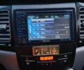 Белый Cанг Йонг Корандо, объемом двигателя 2 л и пробегом 221 тыс. км за 7900 $, фото 12 на Automoto.ua
