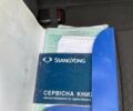 Білий Cанг Йонг Korando, об'ємом двигуна 2 л та пробігом 170 тис. км за 10500 $, фото 12 на Automoto.ua