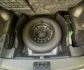 Белый Cанг Йонг Корандо, объемом двигателя 2 л и пробегом 144 тыс. км за 8200 $, фото 11 на Automoto.ua