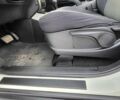 Білий Cанг Йонг Korando, об'ємом двигуна 2 л та пробігом 111 тис. км за 10100 $, фото 46 на Automoto.ua