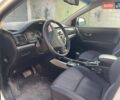 Белый Cанг Йонг Корандо, объемом двигателя 2 л и пробегом 180 тыс. км за 9000 $, фото 3 на Automoto.ua