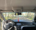Білий Cанг Йонг Korando, об'ємом двигуна 2 л та пробігом 158 тис. км за 9200 $, фото 13 на Automoto.ua