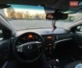 Белый Cанг Йонг Корандо, объемом двигателя 2 л и пробегом 76 тыс. км за 11000 $, фото 2 на Automoto.ua
