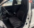 Белый Cанг Йонг Корандо, объемом двигателя 2 л и пробегом 278 тыс. км за 6690 $, фото 11 на Automoto.ua