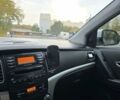Белый Cанг Йонг Корандо, объемом двигателя 2 л и пробегом 246 тыс. км за 9555 $, фото 7 на Automoto.ua