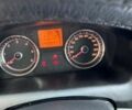 Белый Cанг Йонг Корандо, объемом двигателя 2 л и пробегом 231 тыс. км за 8500 $, фото 6 на Automoto.ua