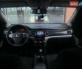 Белый Cанг Йонг Корандо, объемом двигателя 2 л и пробегом 278 тыс. км за 6690 $, фото 18 на Automoto.ua