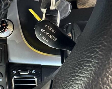 Белый Cанг Йонг Корандо, объемом двигателя 2 л и пробегом 111 тыс. км за 9300 $, фото 30 на Automoto.ua