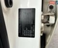 Белый Cанг Йонг Корандо, объемом двигателя 2 л и пробегом 111 тыс. км за 9500 $, фото 33 на Automoto.ua