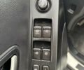 Белый Cанг Йонг Корандо, объемом двигателя 2 л и пробегом 111 тыс. км за 9500 $, фото 32 на Automoto.ua
