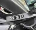 Білий Cанг Йонг Korando, об'ємом двигуна 2 л та пробігом 111 тис. км за 10100 $, фото 43 на Automoto.ua