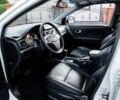 Белый Cанг Йонг Корандо, объемом двигателя 2 л и пробегом 189 тыс. км за 6890 $, фото 9 на Automoto.ua