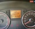 Белый Cанг Йонг Корандо, объемом двигателя 2 л и пробегом 95 тыс. км за 10000 $, фото 1 на Automoto.ua
