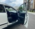 Білий Cанг Йонг Korando, об'ємом двигуна 0 л та пробігом 229 тис. км за 9500 $, фото 8 на Automoto.ua