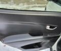 Білий Cанг Йонг Korando, об'ємом двигуна 2 л та пробігом 111 тис. км за 10100 $, фото 23 на Automoto.ua