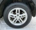 Білий Cанг Йонг Korando, об'ємом двигуна 2 л та пробігом 111 тис. км за 10100 $, фото 62 на Automoto.ua