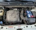 Білий Cанг Йонг Korando, об'ємом двигуна 2 л та пробігом 111 тис. км за 10100 $, фото 59 на Automoto.ua