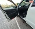 Белый Cанг Йонг Корандо, объемом двигателя 2 л и пробегом 76 тыс. км за 11000 $, фото 3 на Automoto.ua