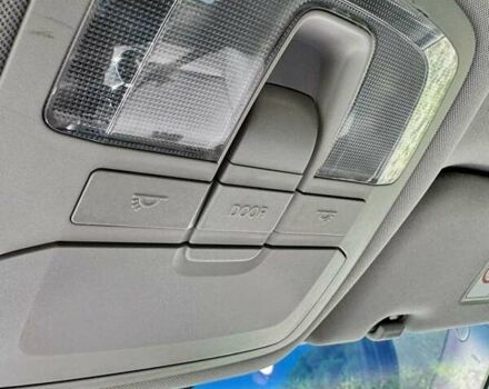 Білий Cанг Йонг Korando, об'ємом двигуна 2 л та пробігом 127 тис. км за 9700 $, фото 13 на Automoto.ua