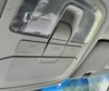 Білий Cанг Йонг Korando, об'ємом двигуна 2 л та пробігом 127 тис. км за 9700 $, фото 13 на Automoto.ua