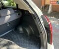 Белый Cанг Йонг Корандо, объемом двигателя 2 л и пробегом 104 тыс. км за 8500 $, фото 32 на Automoto.ua