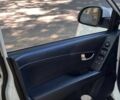 Білий Cанг Йонг Korando, об'ємом двигуна 2 л та пробігом 67 тис. км за 10000 $, фото 4 на Automoto.ua