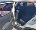 Белый Cанг Йонг Корандо, объемом двигателя 2 л и пробегом 176 тыс. км за 6500 $, фото 5 на Automoto.ua