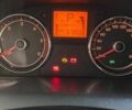 Білий Cанг Йонг Korando, об'ємом двигуна 2 л та пробігом 67 тис. км за 10000 $, фото 1 на Automoto.ua
