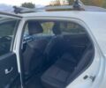 Белый Cанг Йонг Корандо, объемом двигателя 2 л и пробегом 132 тыс. км за 11300 $, фото 10 на Automoto.ua