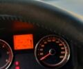 Белый Cанг Йонг Корандо, объемом двигателя 2 л и пробегом 79 тыс. км за 10500 $, фото 9 на Automoto.ua