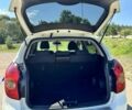 Білий Cанг Йонг Korando, об'ємом двигуна 2 л та пробігом 127 тис. км за 9700 $, фото 11 на Automoto.ua