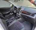 Білий Cанг Йонг Korando, об'ємом двигуна 2 л та пробігом 93 тис. км за 9800 $, фото 21 на Automoto.ua